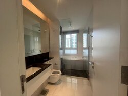 Reflections At Keppel Bay (D4), Condominium #455914851